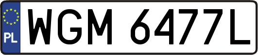 WGM6477L