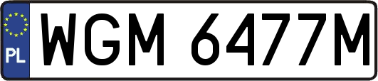 WGM6477M