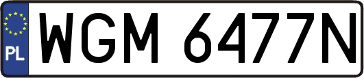WGM6477N