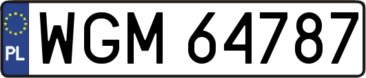 WGM64787