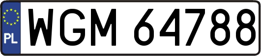 WGM64788