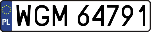 WGM64791