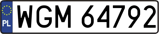 WGM64792