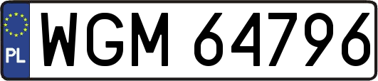WGM64796