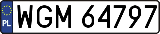 WGM64797