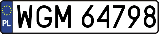 WGM64798