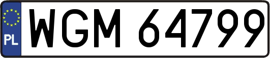 WGM64799