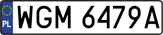 WGM6479A