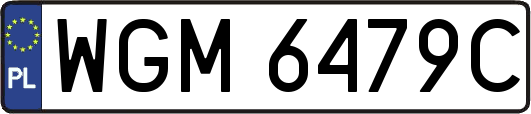 WGM6479C