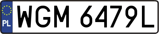 WGM6479L