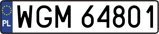 WGM64801