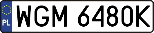 WGM6480K