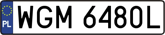 WGM6480L