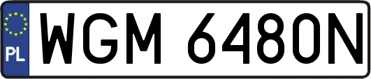WGM6480N
