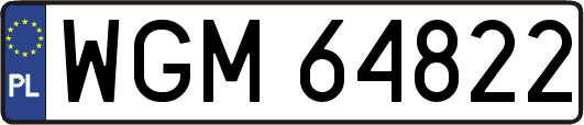 WGM64822