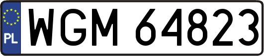 WGM64823