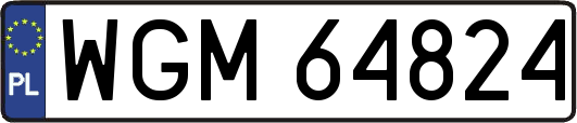 WGM64824
