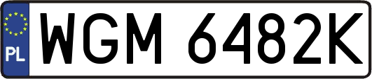 WGM6482K