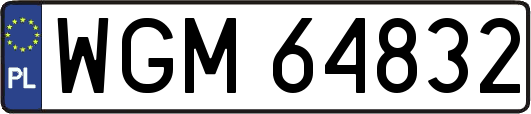 WGM64832