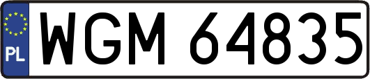 WGM64835