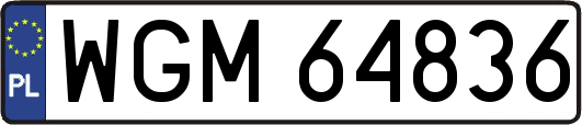 WGM64836