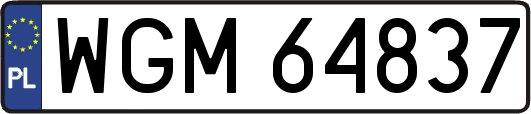 WGM64837