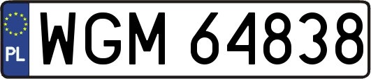 WGM64838