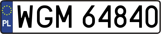 WGM64840