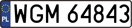 WGM64843