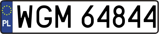 WGM64844