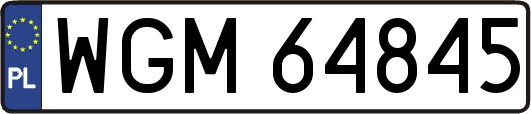 WGM64845