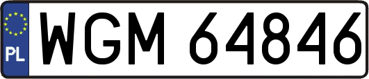 WGM64846
