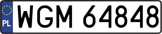 WGM64848