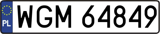 WGM64849