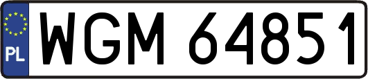 WGM64851