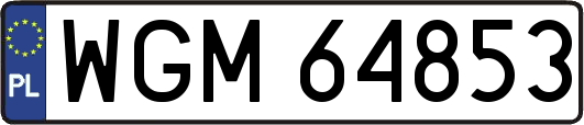 WGM64853