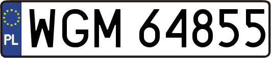 WGM64855