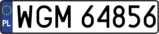WGM64856
