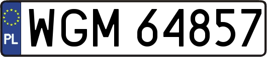 WGM64857