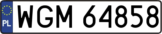 WGM64858