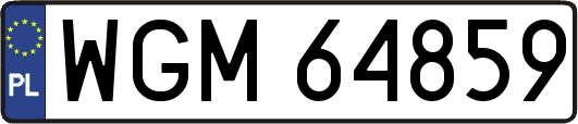 WGM64859