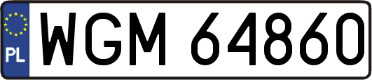 WGM64860