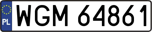 WGM64861