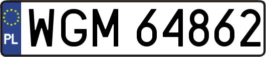 WGM64862