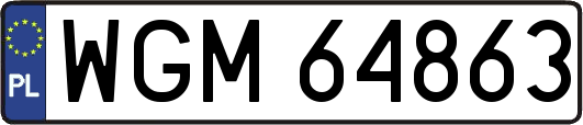 WGM64863