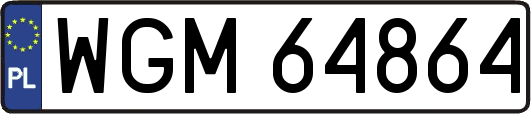 WGM64864