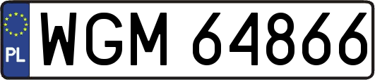 WGM64866
