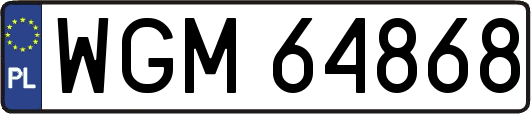 WGM64868