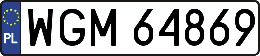 WGM64869