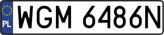 WGM6486N